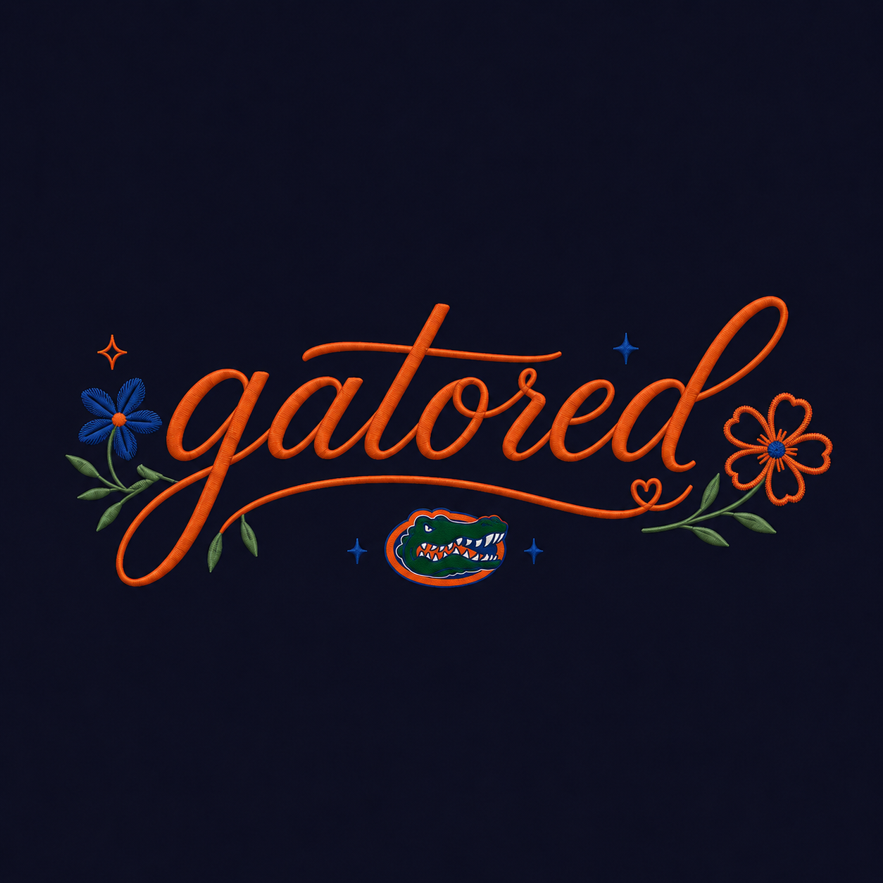 Home page